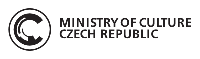 Ministerstvo kultury
